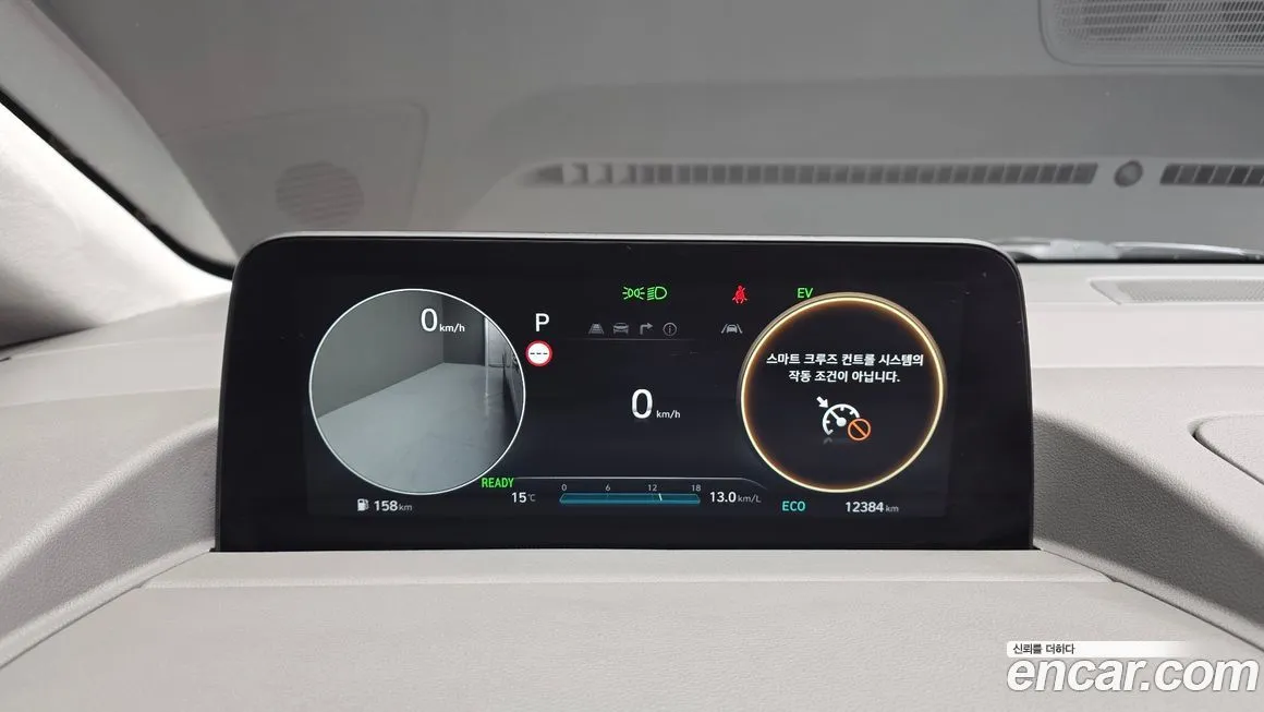 Hyundai Staria — фото 3