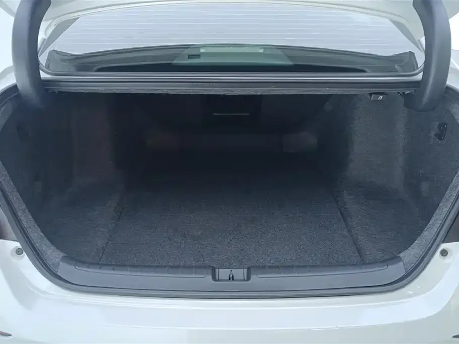 Honda Accord — фото 3