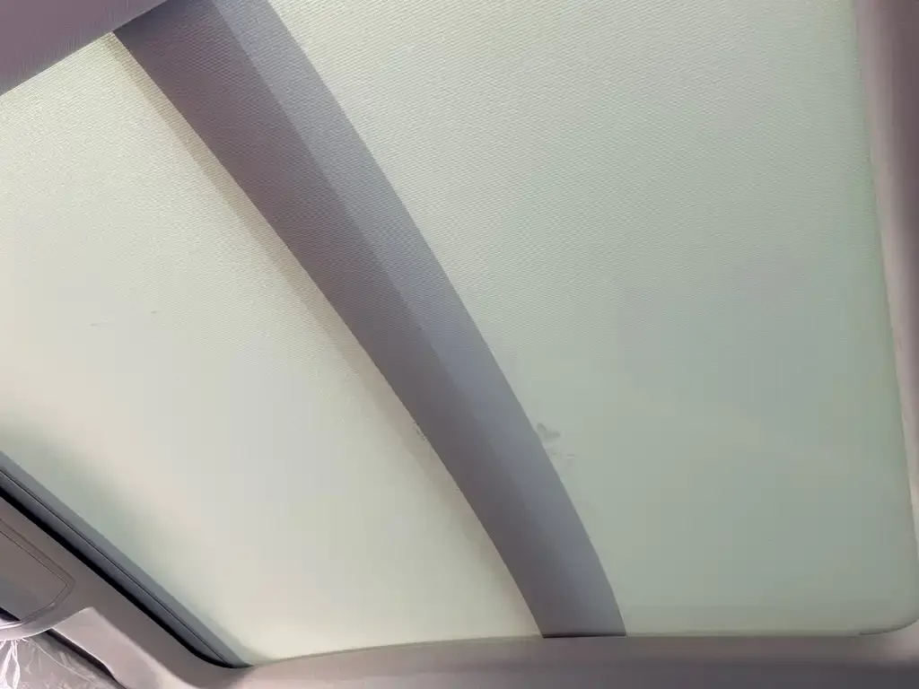 Volkswagen Passat — фото 5