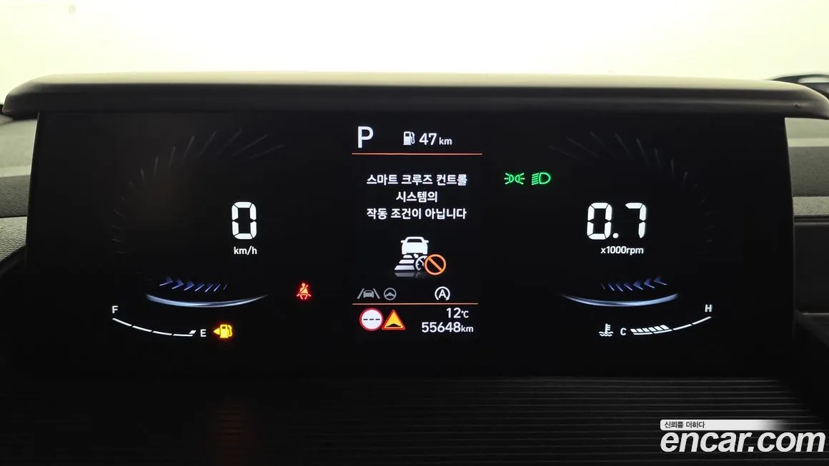 Hyundai Staria — фото 2