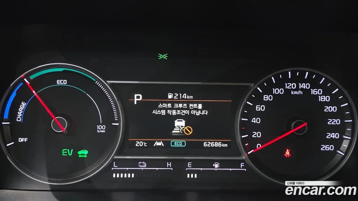 Kia Sorento — фото 3