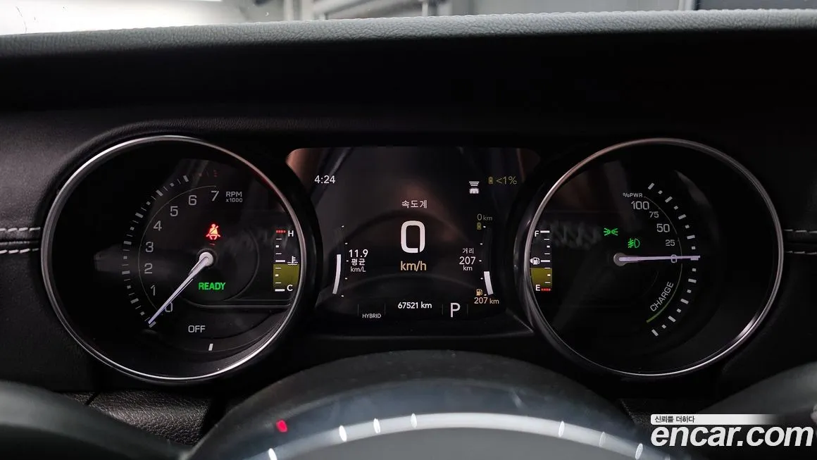 Jeep Wrangler — фото 2