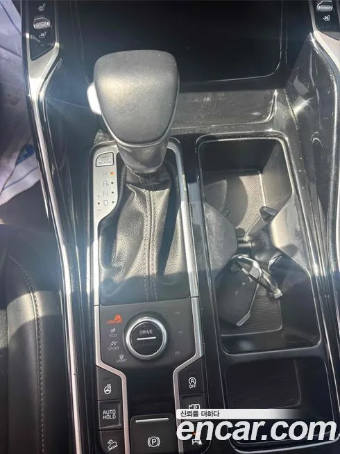 Kia Sorento — фото 2