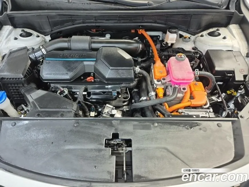 Kia Sorento — фото 3