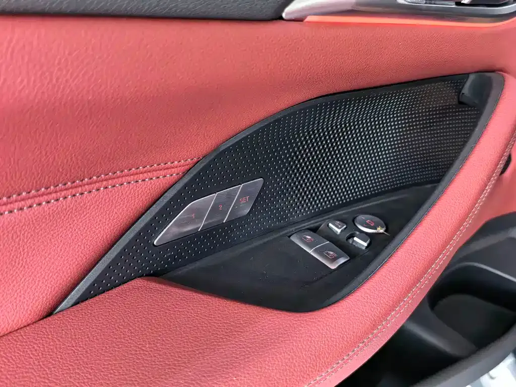 BMW 4 Series — фото 9