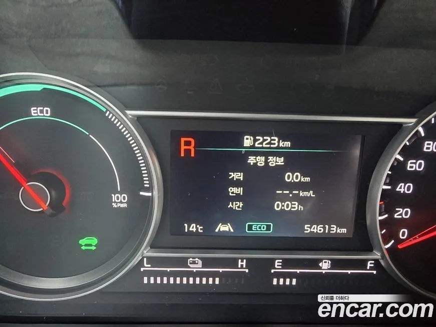 Kia Sorento — фото 2