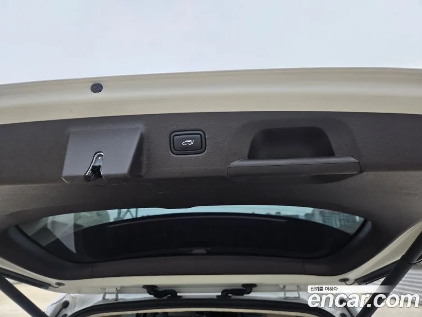 Hyundai Palisade — фото 2