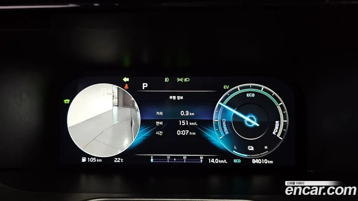 Kia Sorento — фото 3