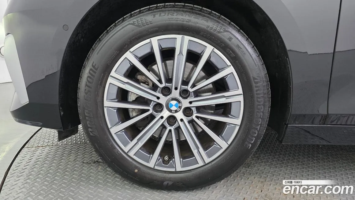 BMW 2-Series — фото 10