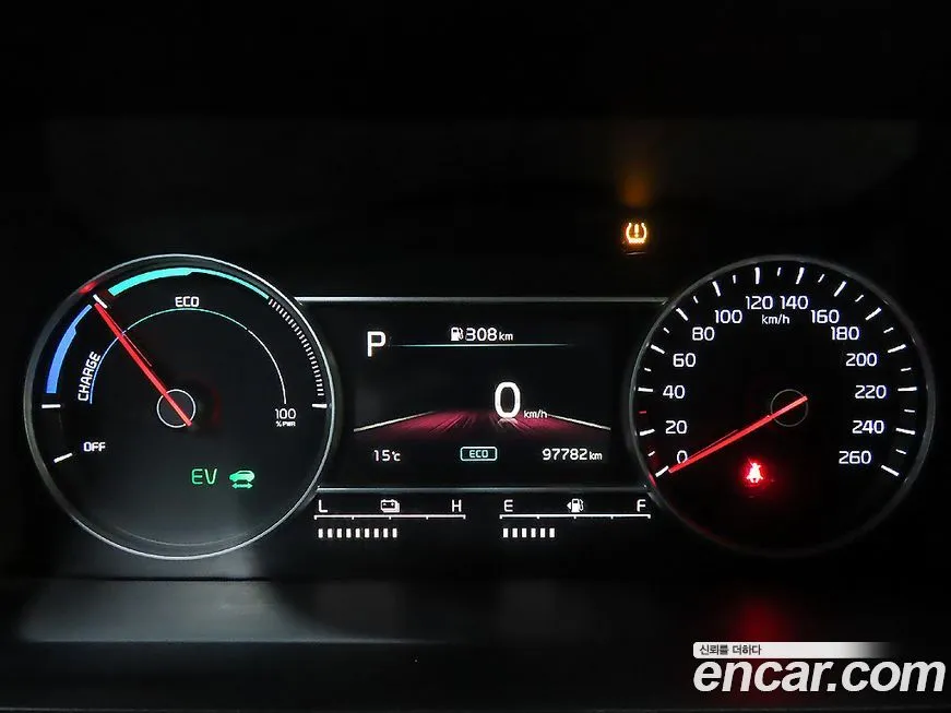 Kia Sorento — фото 2
