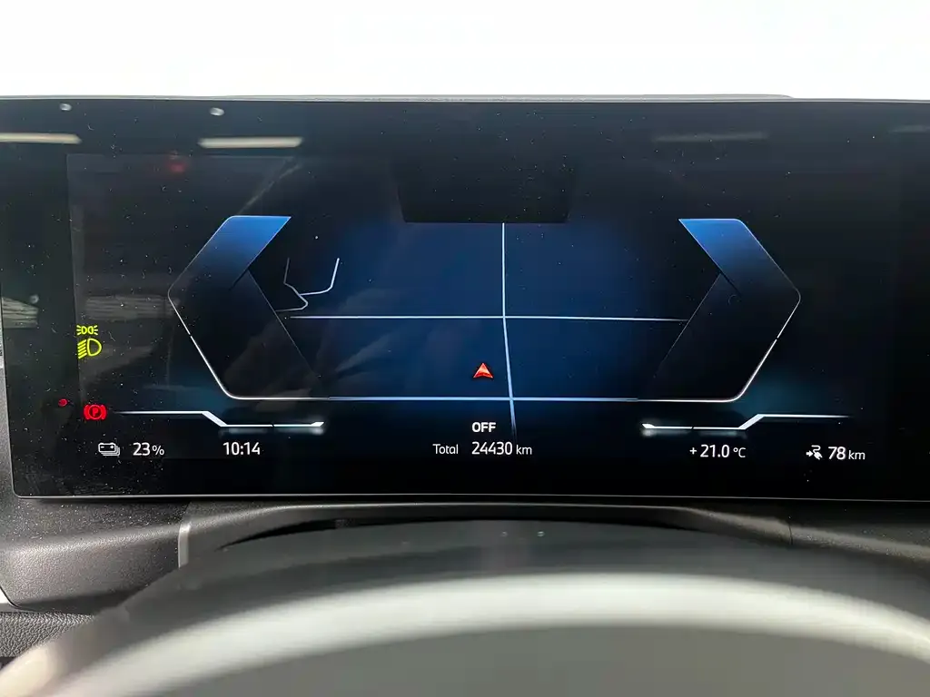 BMW i3 — фото 4