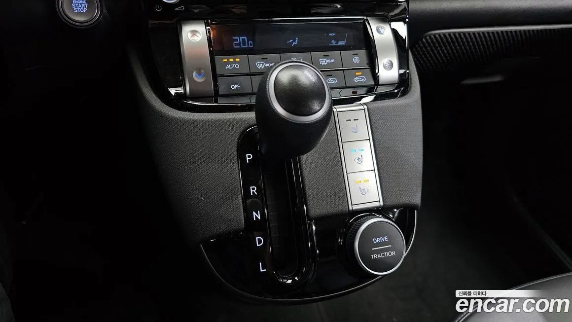 Hyundai Casper — фото 2