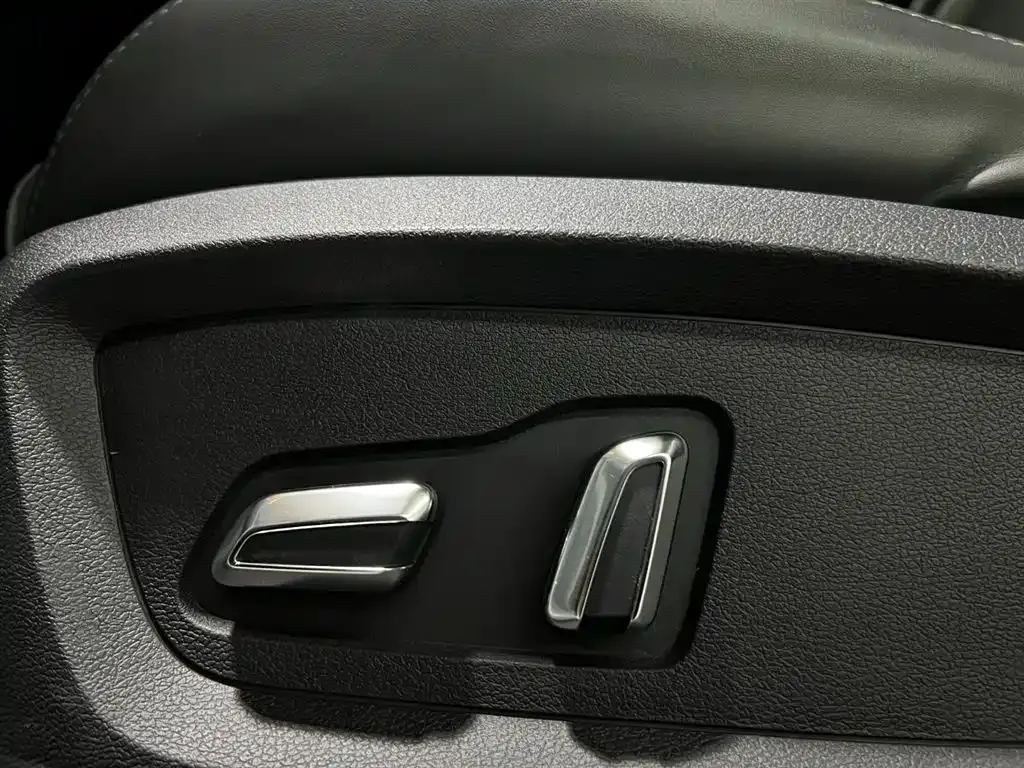 Chery Tiggo 7 — фото 10