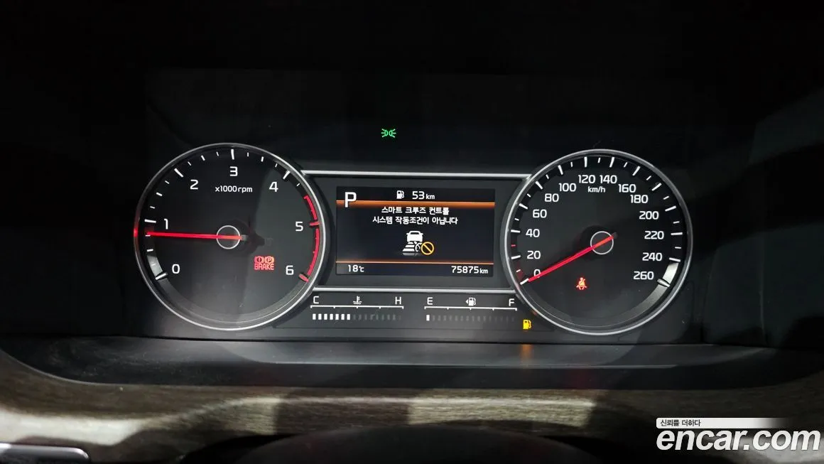 Kia Sorento — фото 3