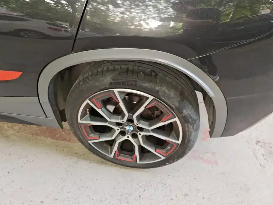 BMW X2 — фото 2