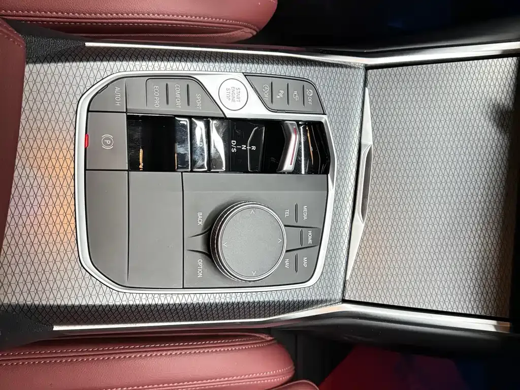 BMW 3 Series — фото 10