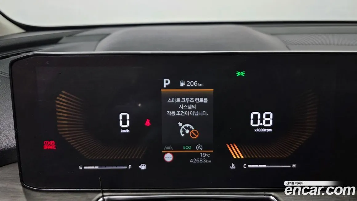 Kia Sorento — фото 4