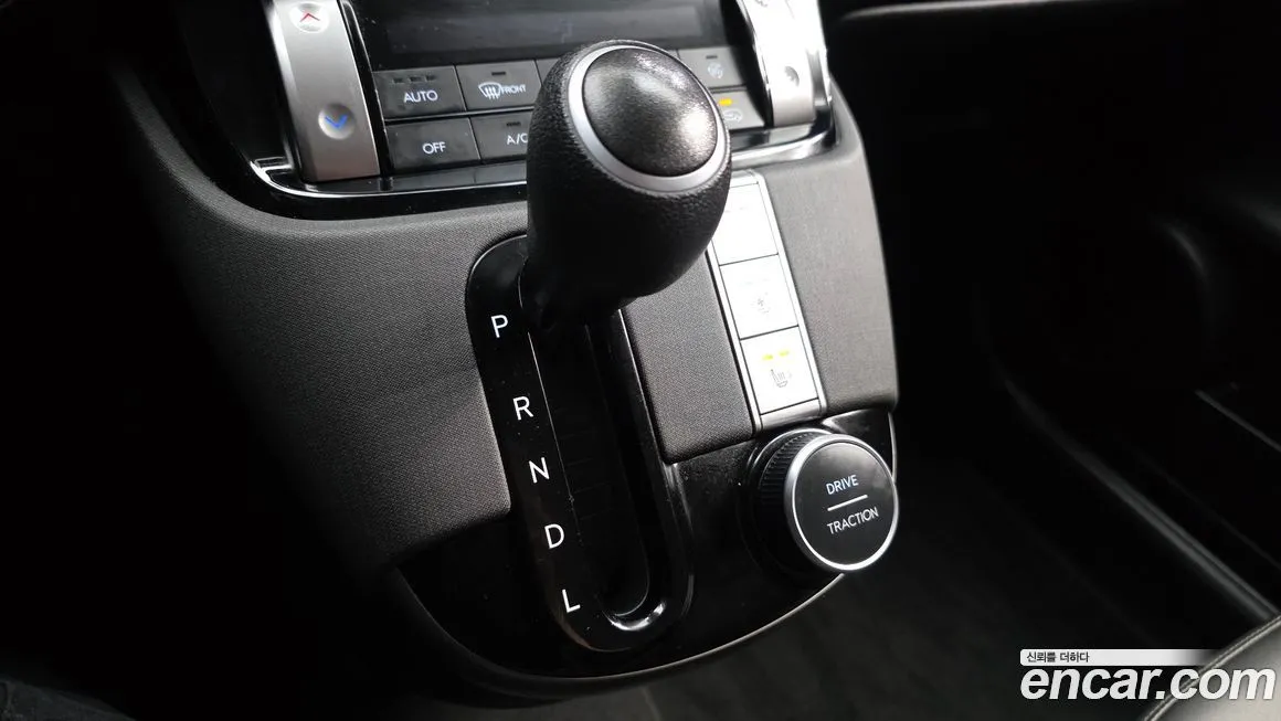 Hyundai Casper — фото 4