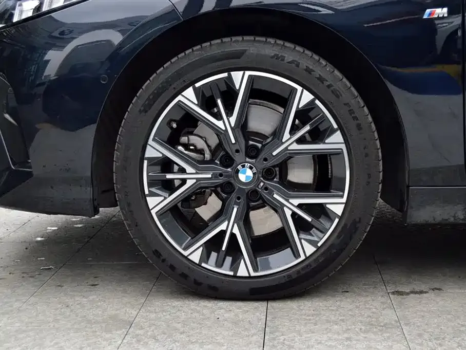 BMW 2 Series — фото 2