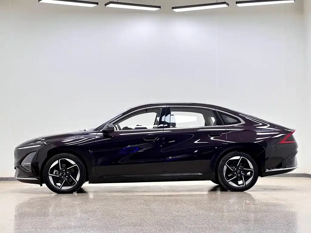 Wuling Xingguang — фото 9