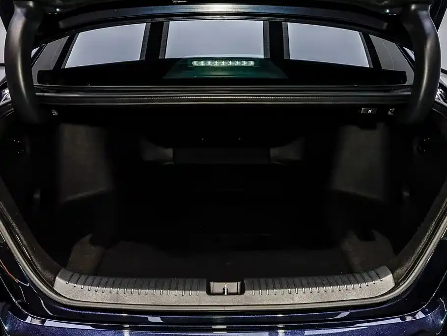 Honda Accord — фото 8