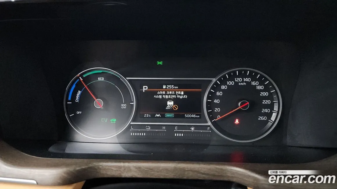 Kia Sorento — фото 6