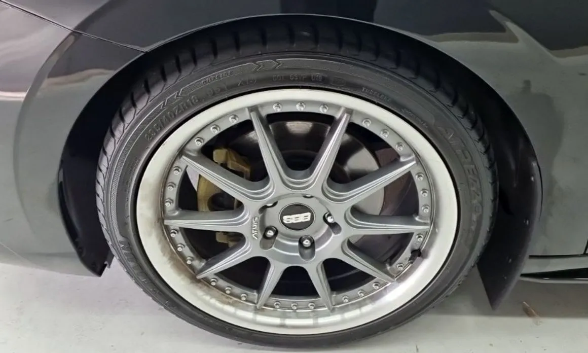 Hyundai AVANTE — фото 2