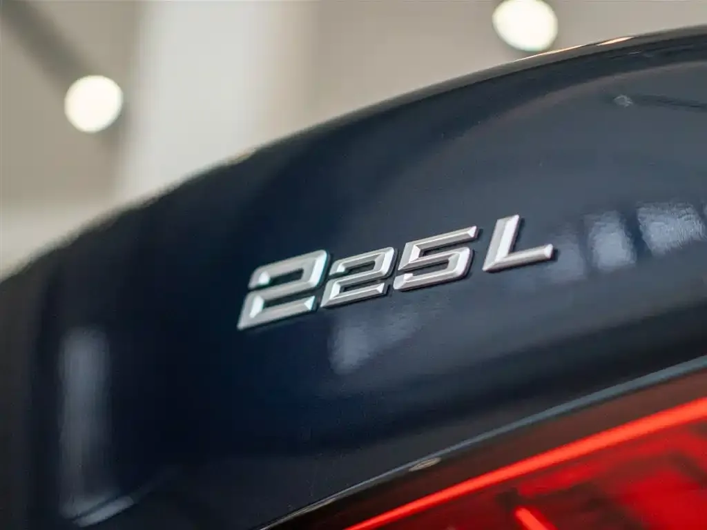 BMW 2 Series — фото 2