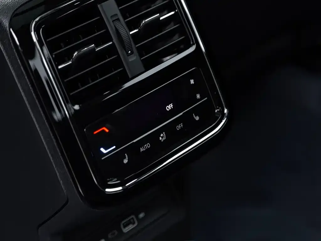 Volkswagen Passat — фото 6