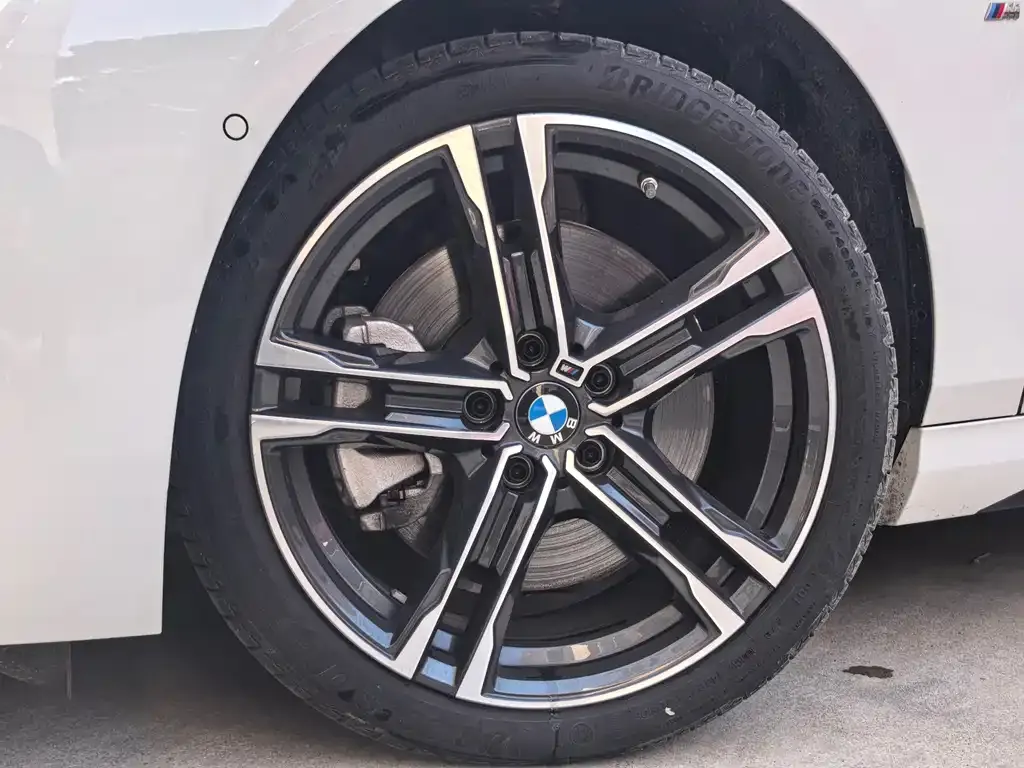BMW 2 Series (Import) — фото 2