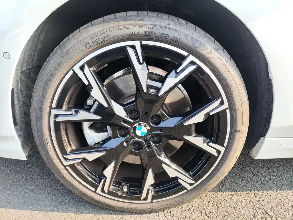 BMW 2 Series — фото 8