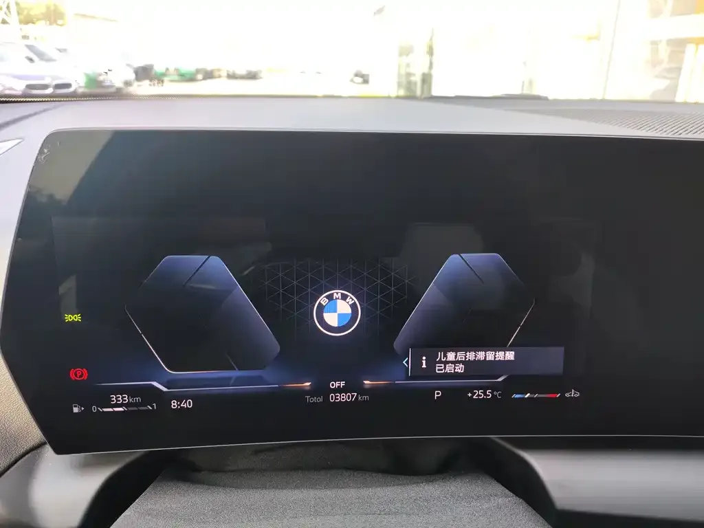 BMW 2 Series — фото 3