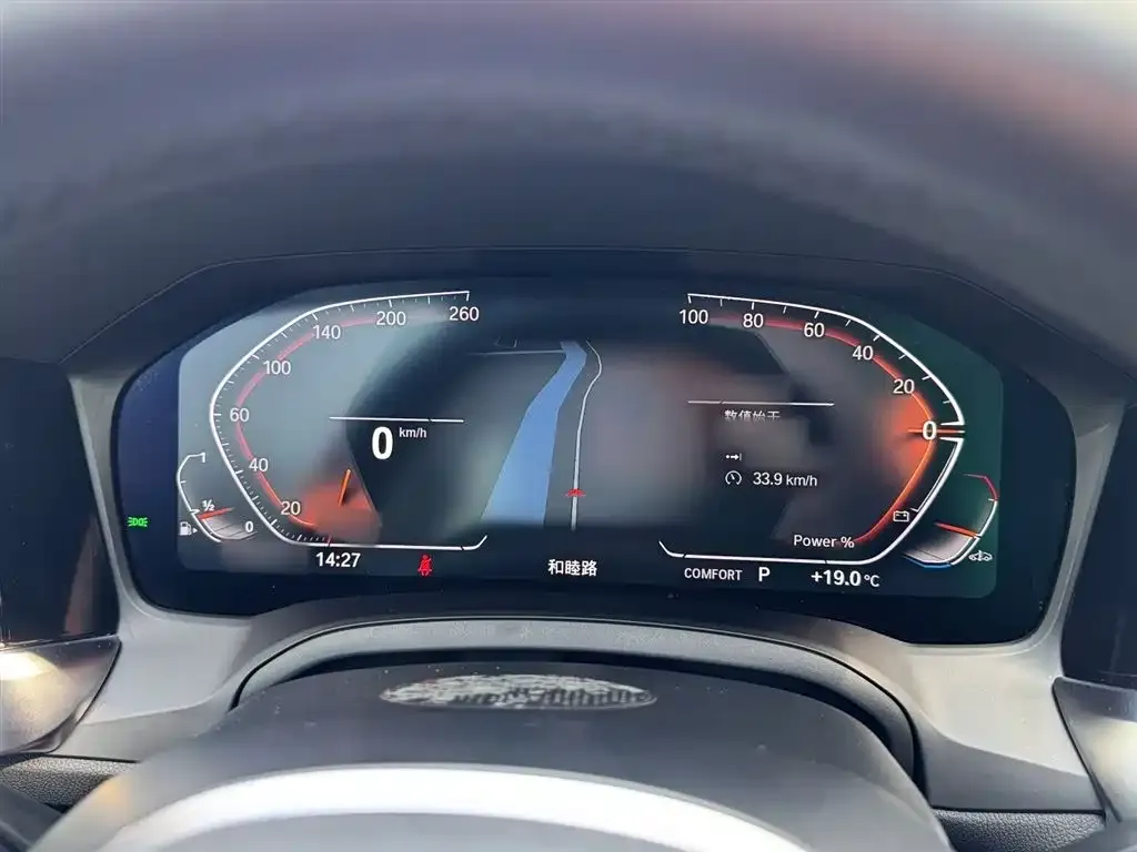 BMW 4 Series — фото 2