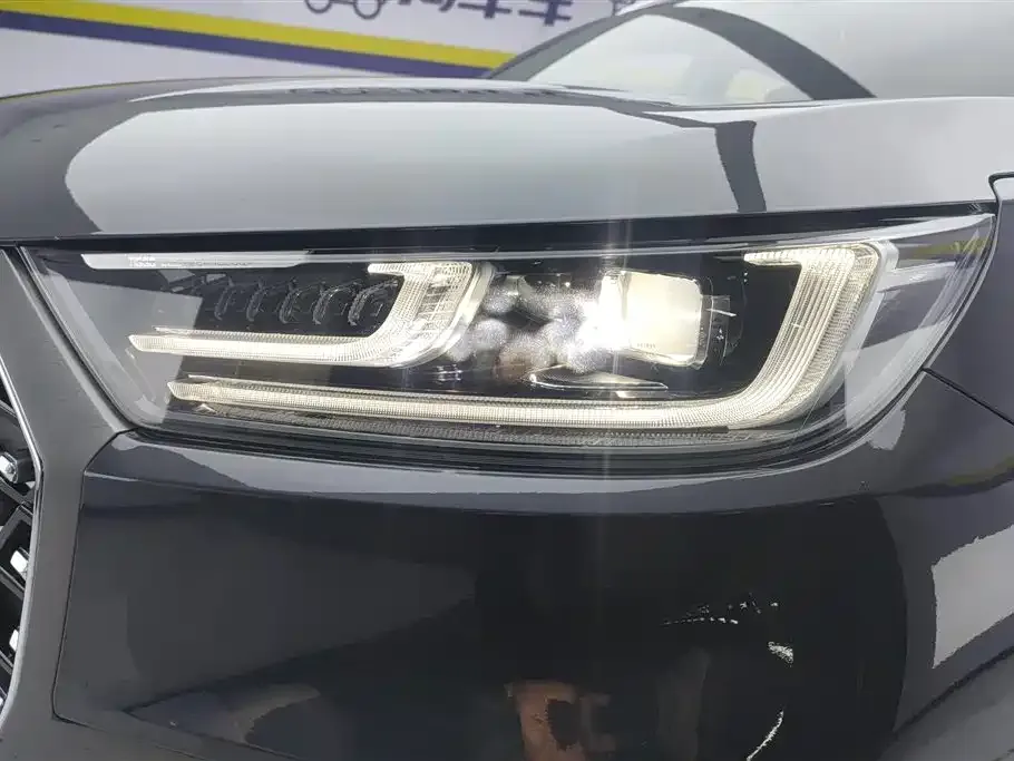 Chery Tiggo 8 PLUS — фото 3