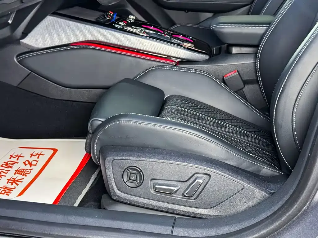 Audi A5L Sportback — фото 10