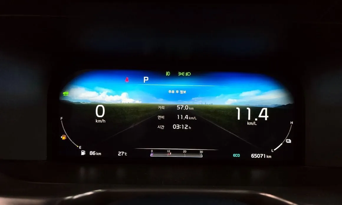 Kia Sorento — фото 2