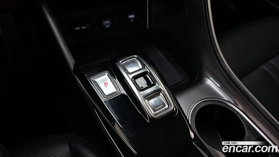 Hyundai Sonata — фото 2