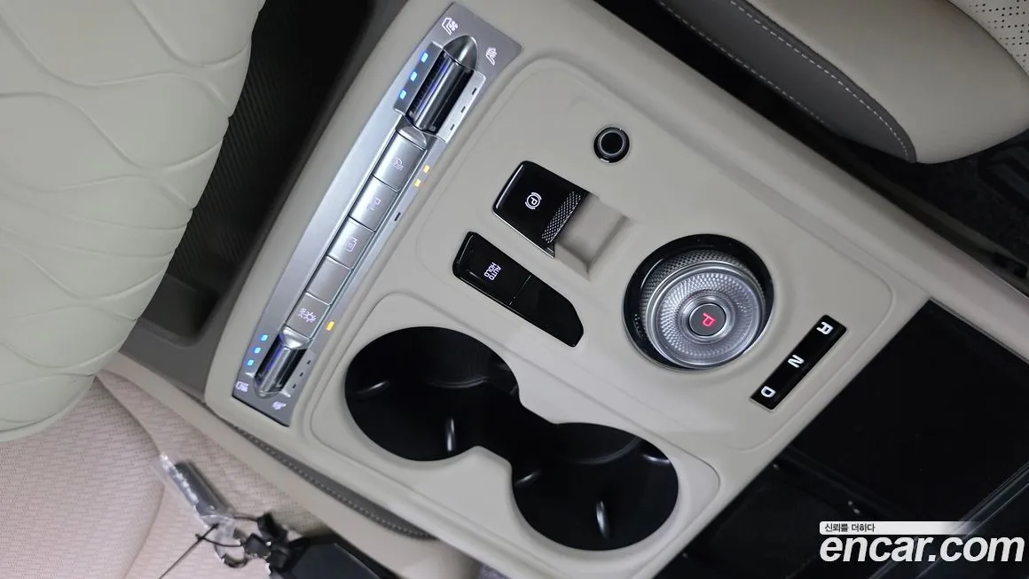 Kia Carnival — фото 2