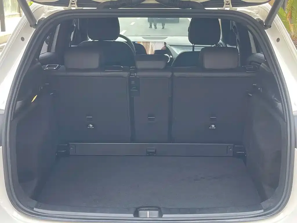 Mercedes-Benz GLA — фото 2