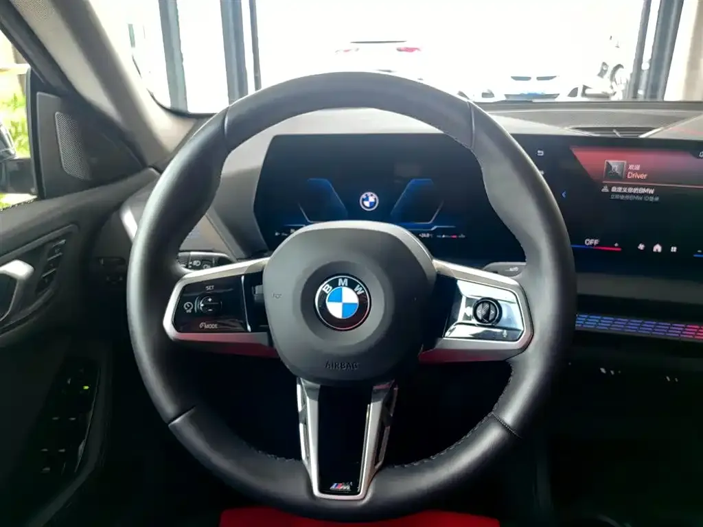 BMW 2 Series — фото 3
