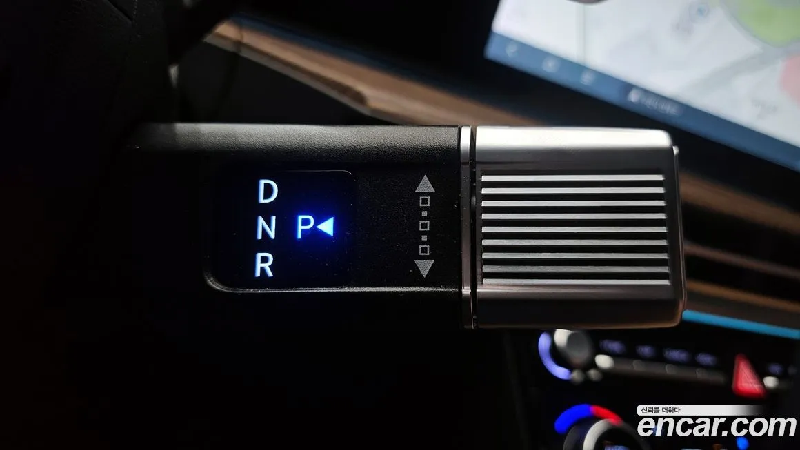 Hyundai Santafe — фото 2