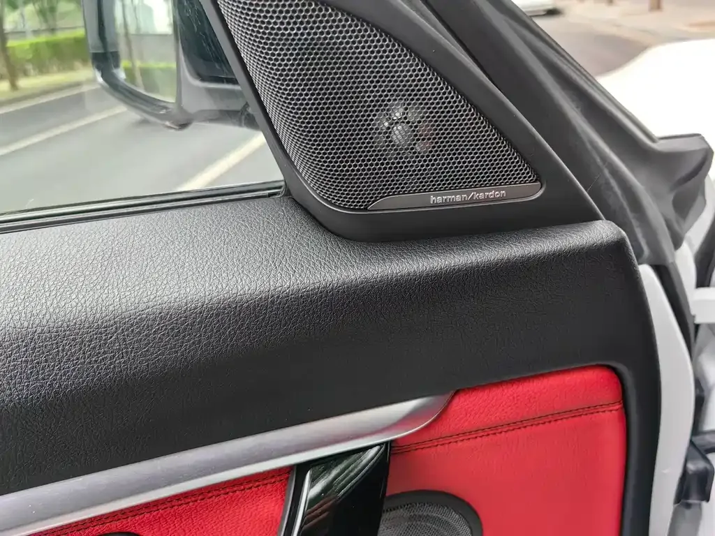 BMW 3 Series GT — фото 3