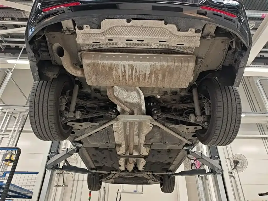 BMW 2 Series — фото 10