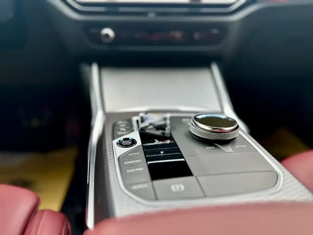 BMW 4 Series — фото 2