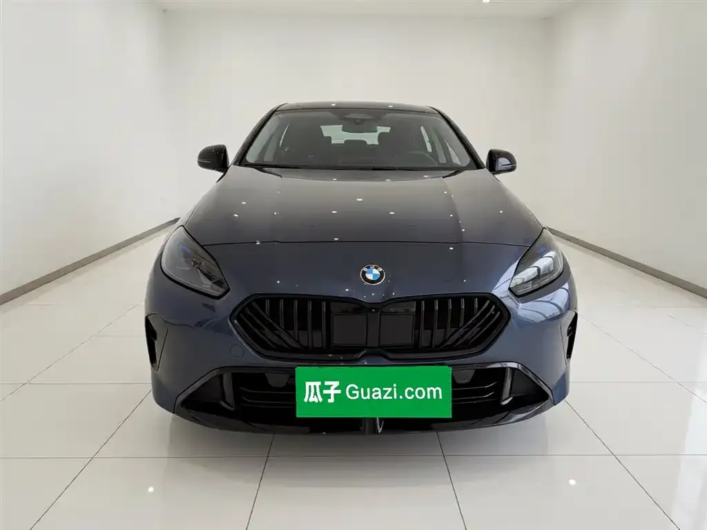 BMW 2 Series — фото 9