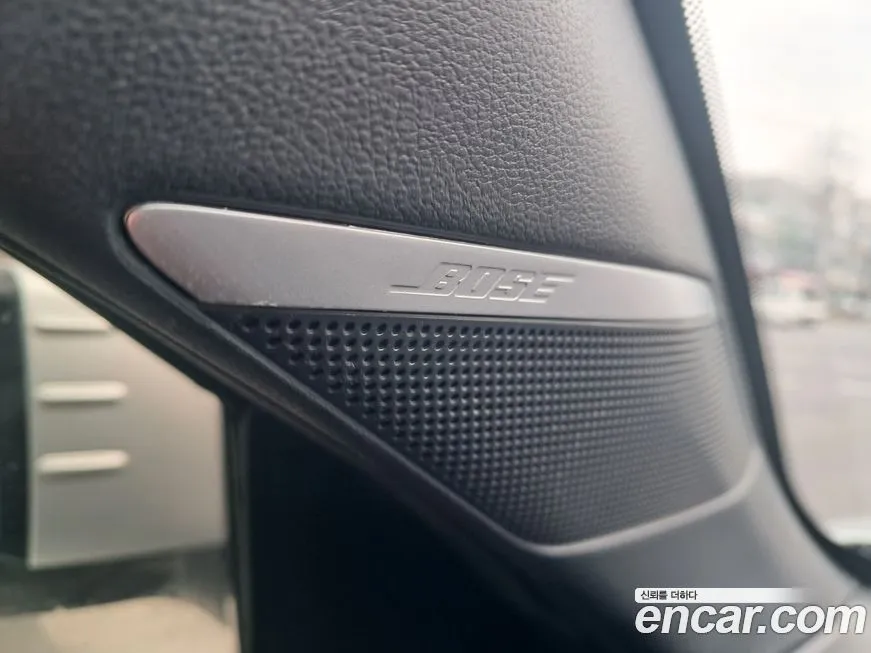 Hyundai Ioniq6 — фото 2