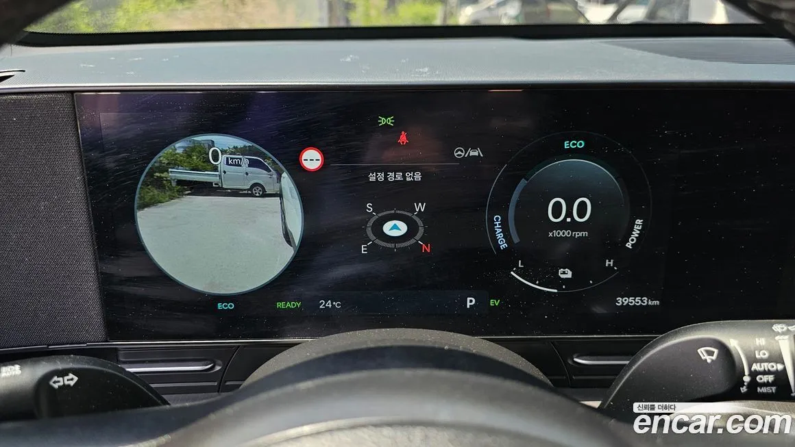 Hyundai Kona — фото 10