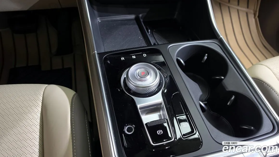 Kia Carnival — фото 2