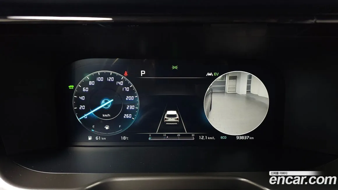 Kia Sorento — фото 10