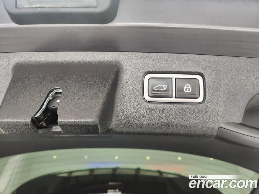 Kia Sorento — фото 9